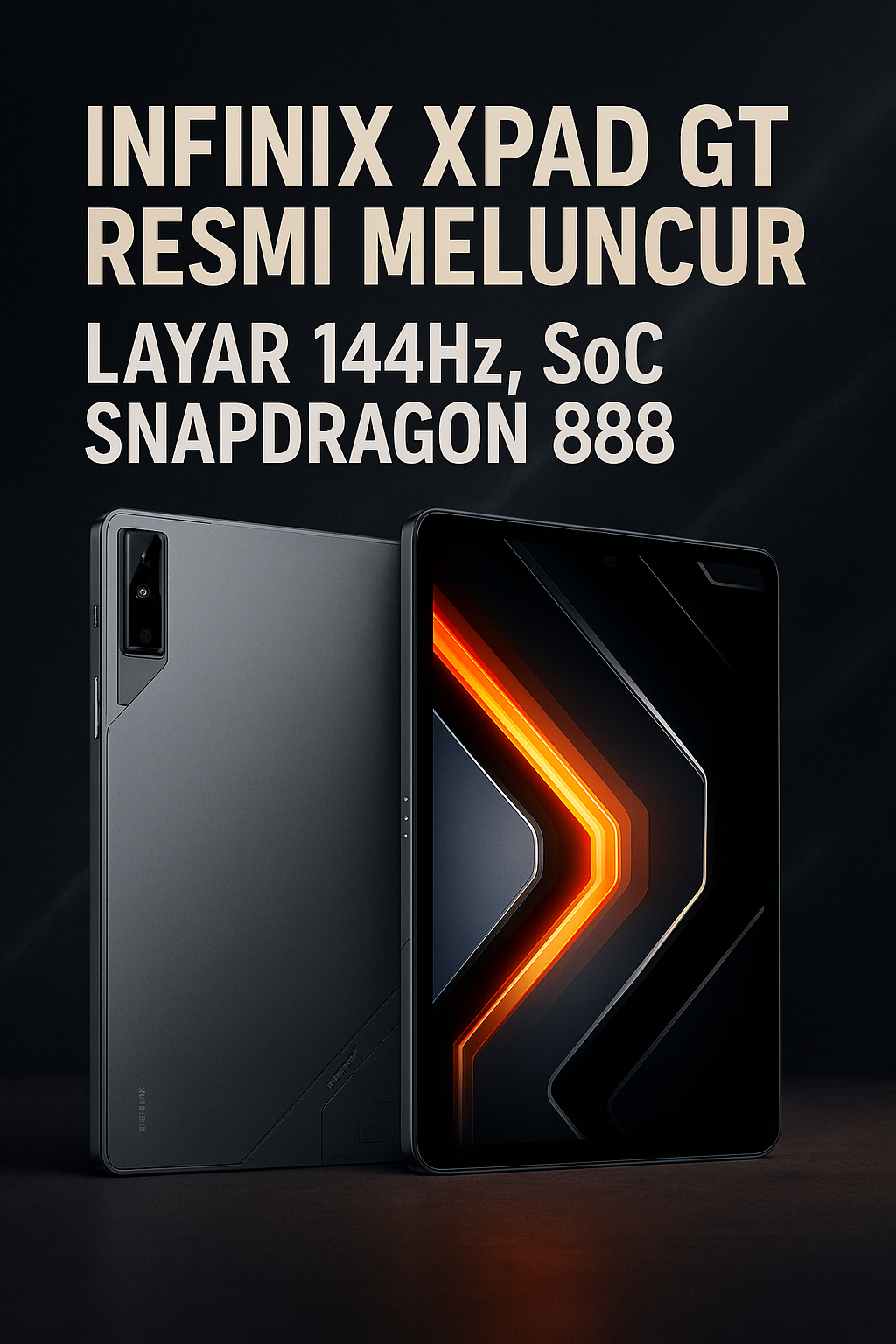 resmi